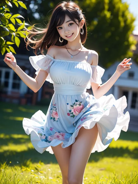 丰满老女人：探讨中老年女性身材自信与伦理困难
