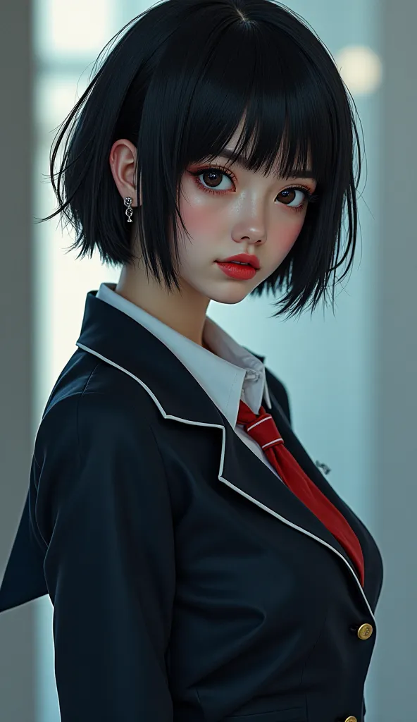 好姐妹2中的汉字文化：解读与赏析