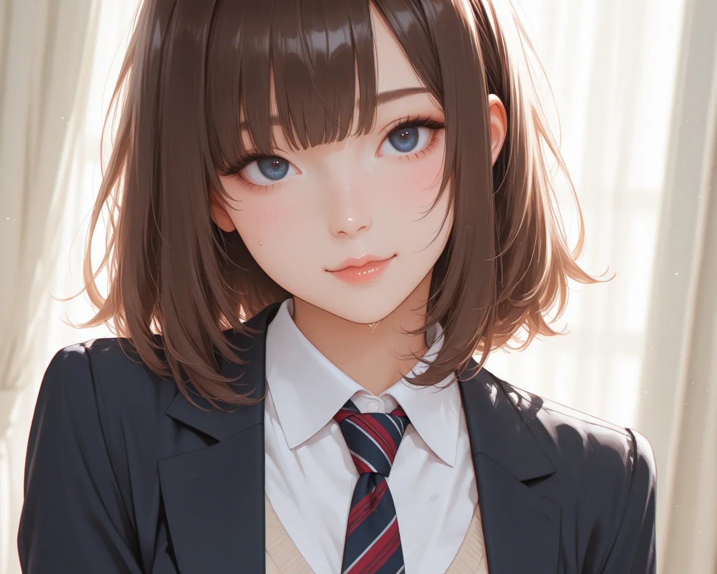 好看韩漫漫画免费漫画弹窗入口