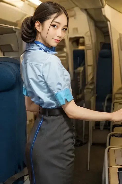 夜月直播：B站之夜，精彩不容错过