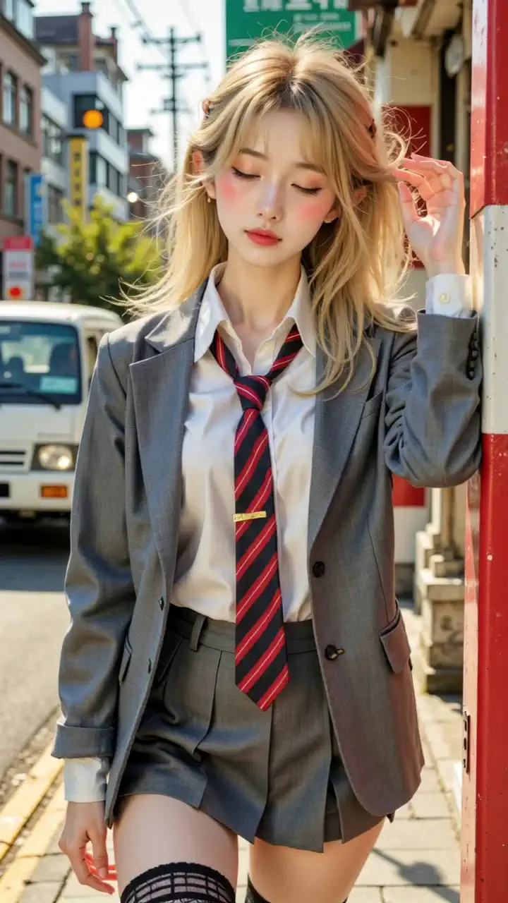 口咬二十八个图片高清：创意摄影与艺术表现的完美结合