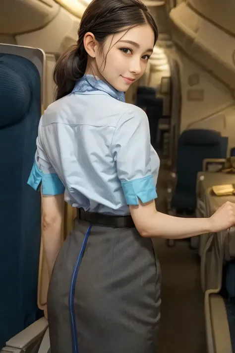 丝瓜视频APP下载：轻松获取高清视频资源