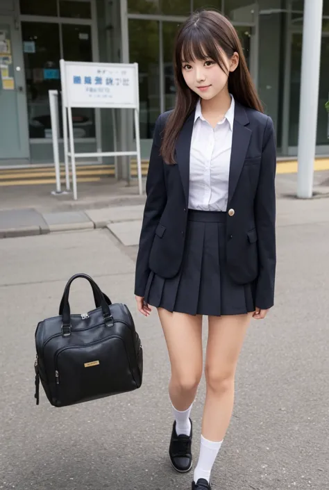 美女光溜溜图片视频素材：如何选择与使用