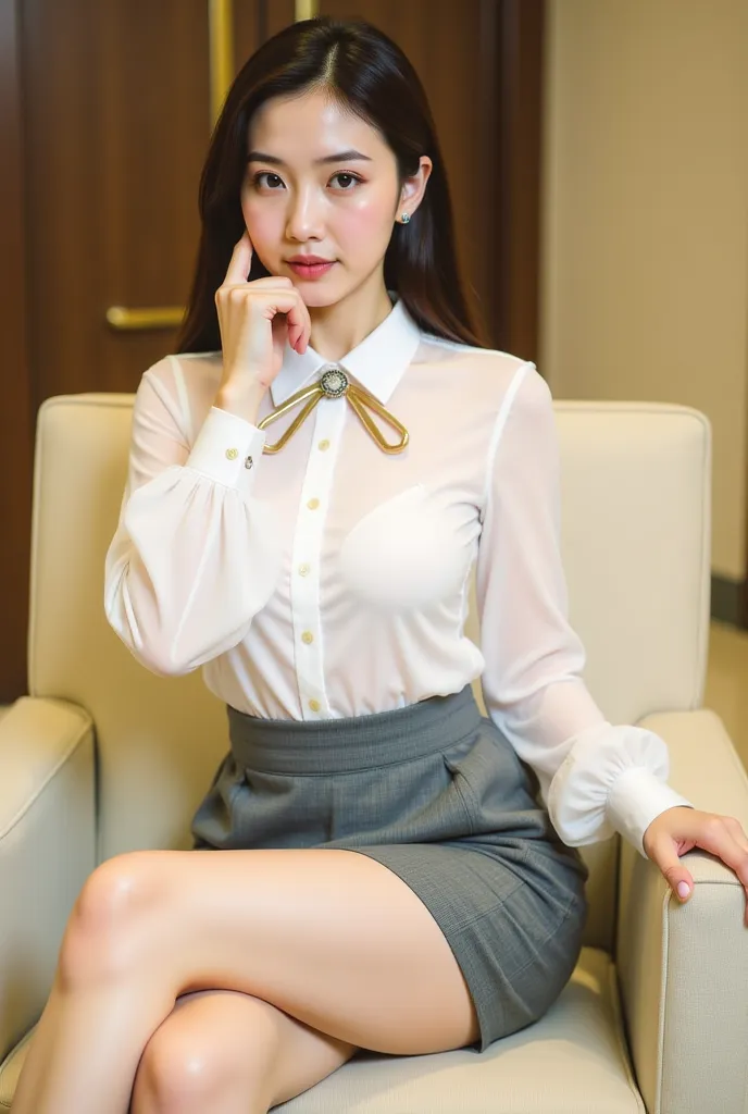 免费E站看大片真人直播：高清电影与实时互动的完美结合