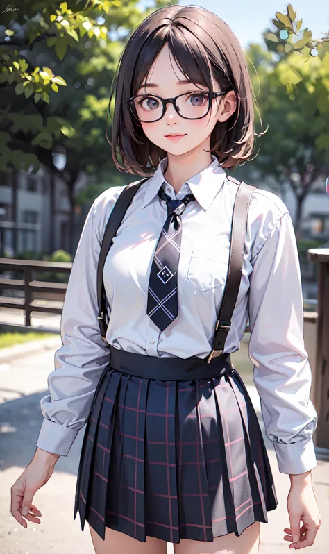 羞羞漫画网站登录免费阅读指南