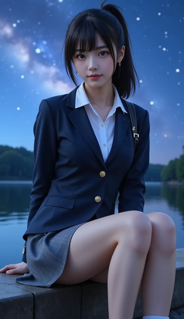 8x8x.io最新地域网名解析