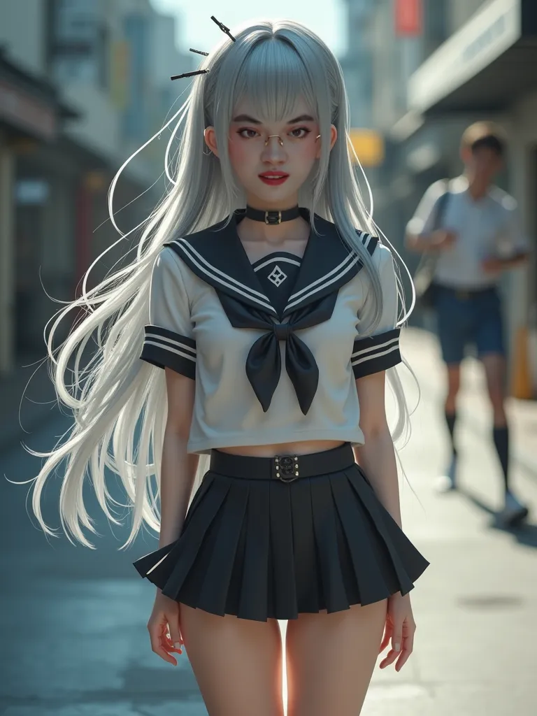 BT种子搜索：快速获取资源的方法与技巧