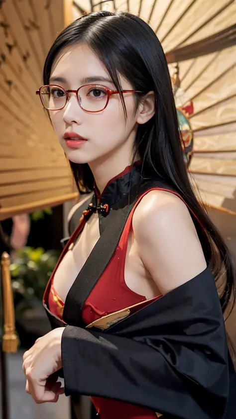 成品免费PPT网站：轻松获取专业级演示文稿资源