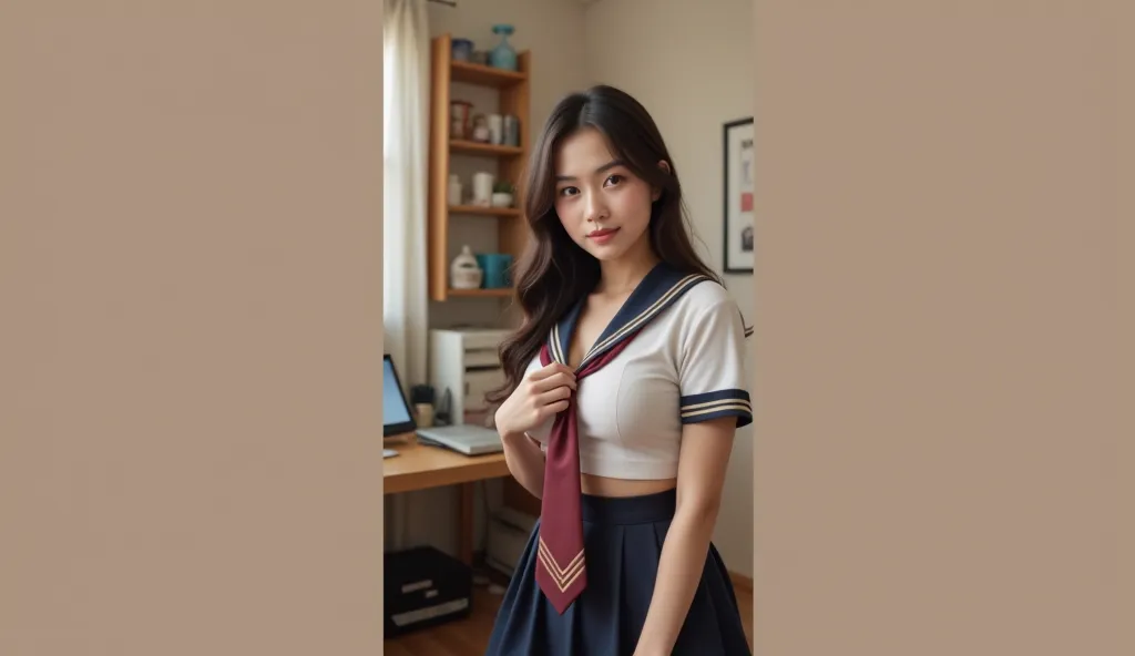 免费网站在线播放人数是否实时？如何确保资料准确性