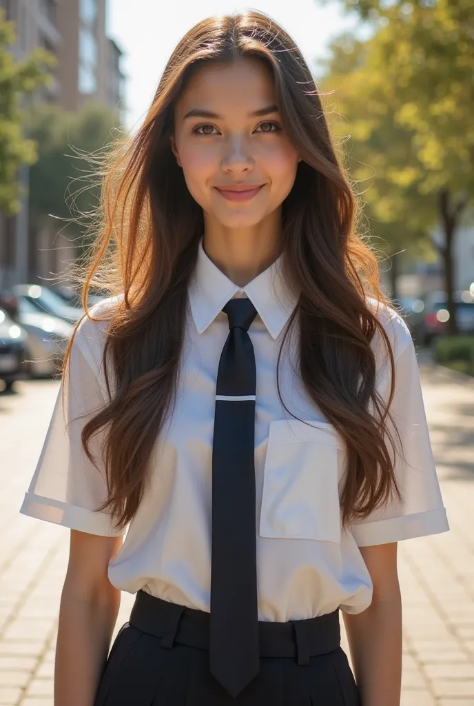 二婚情况背后：现代社会的婚姻观念与难关