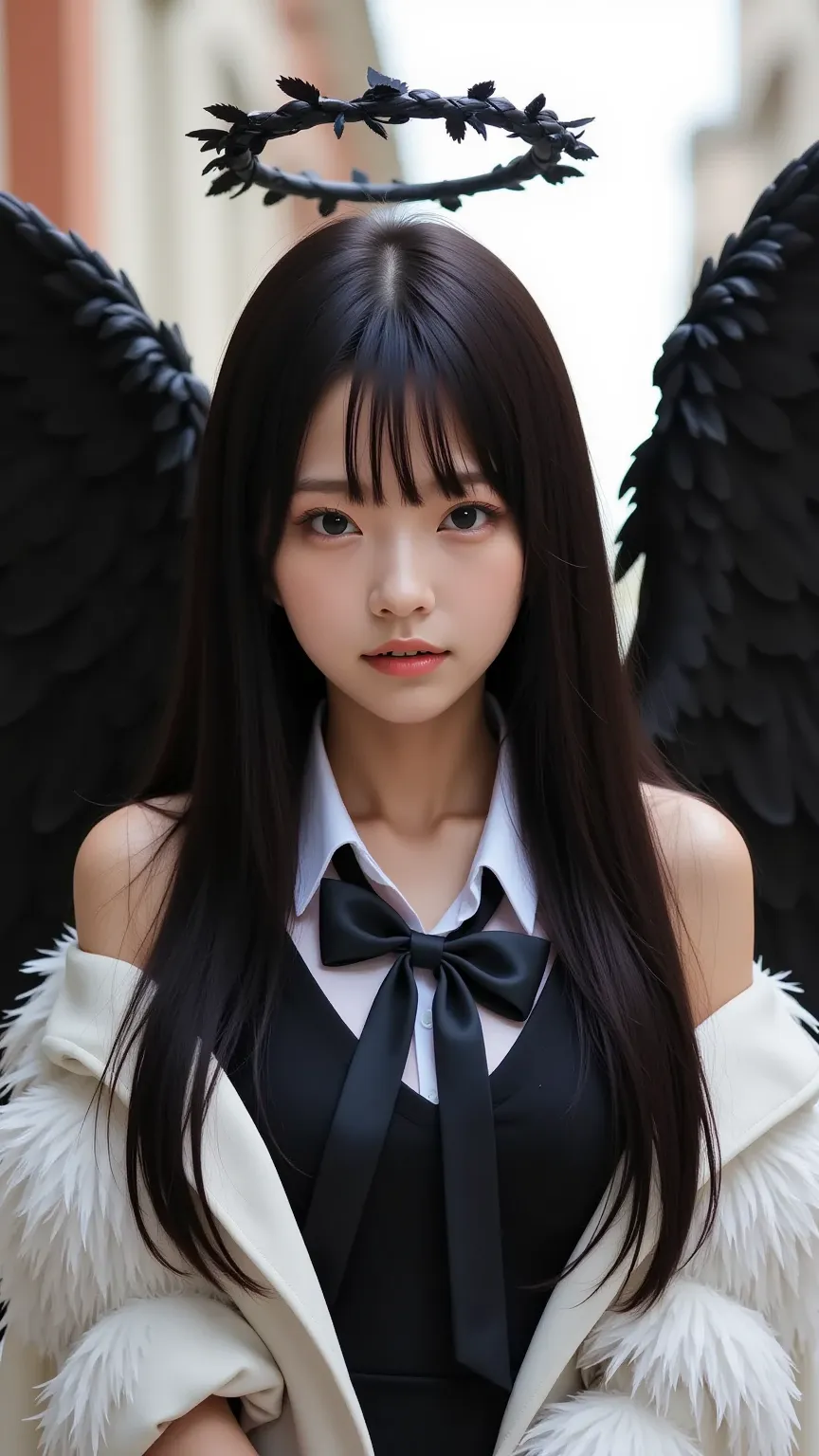 儿子双飞妈妈和女儿的小说：一个温馨的家庭故事