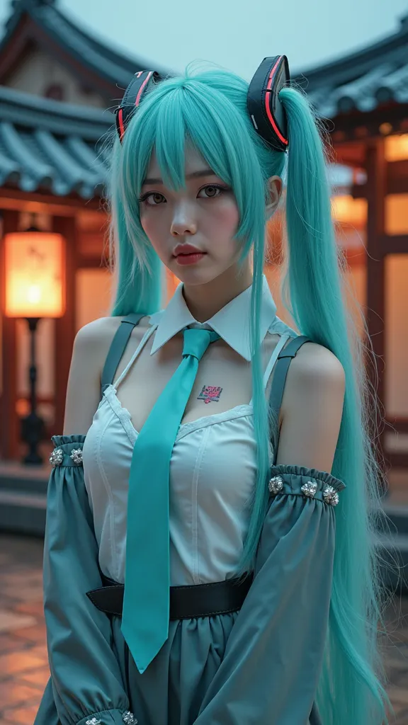 PO18文是什么？揭秘它为何能吸引大量读者