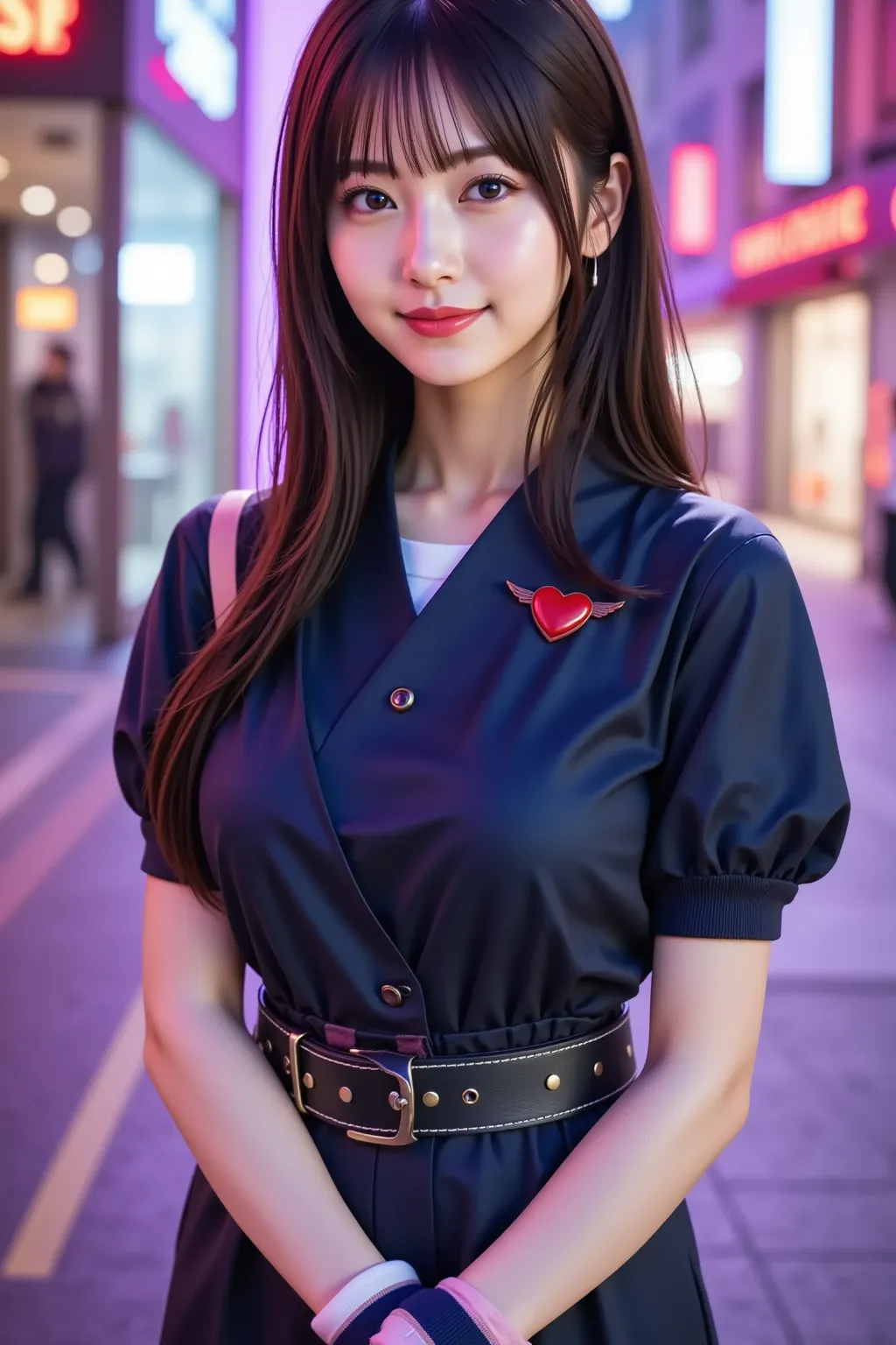 老师跳绳上课：一场别开生面的教学体验