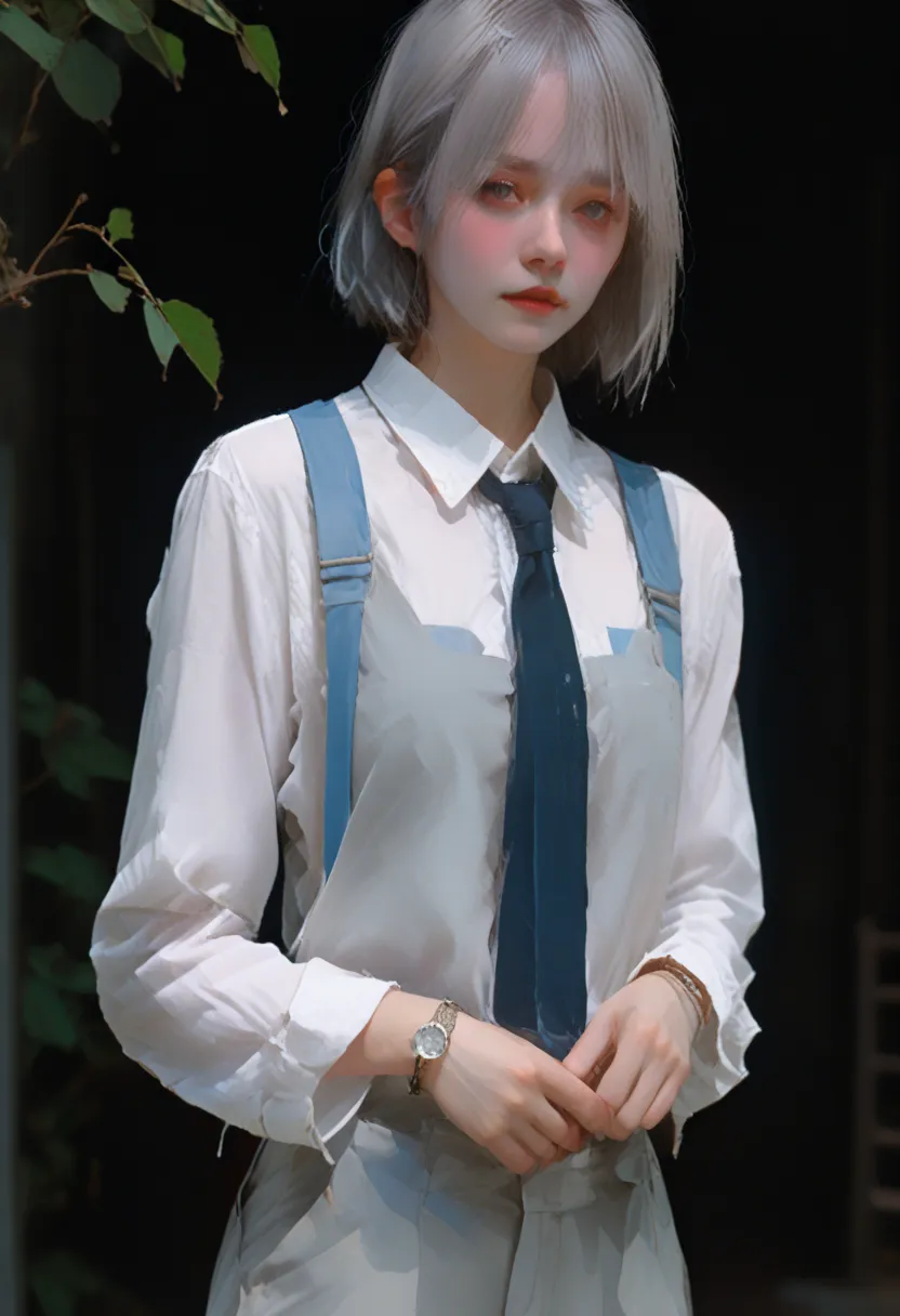 探索《朋友夫妻交换》第四季的独有魅力