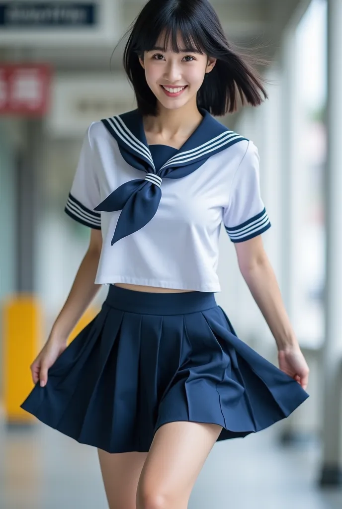 佳人直播：引领直播行业的创新潮流