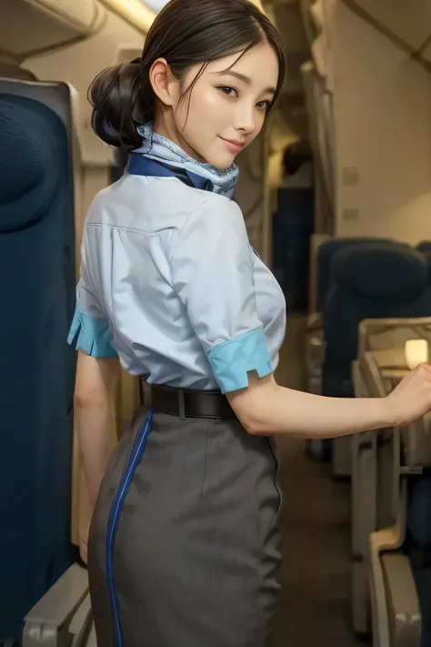 原神女生角色去掉小内皮肤的详细方法