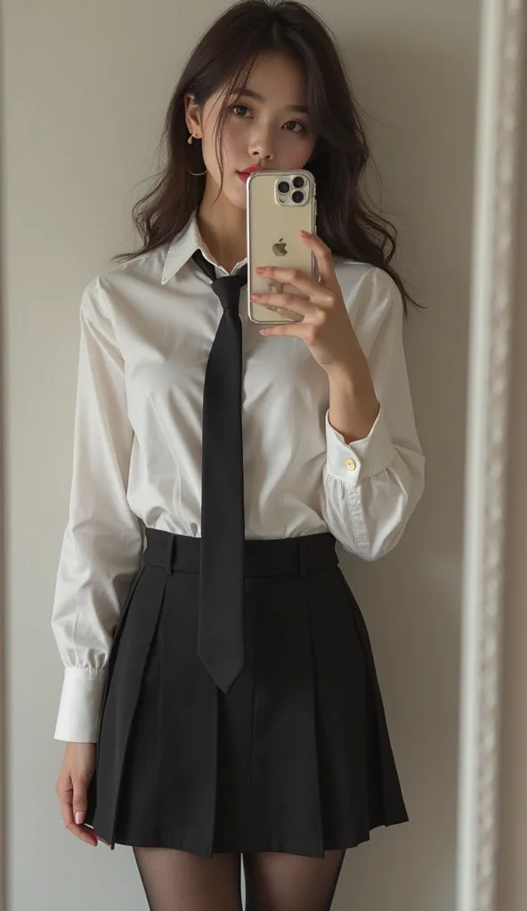 《丰满的妺妺3》中文在线播放：高清资源推荐与观看指南