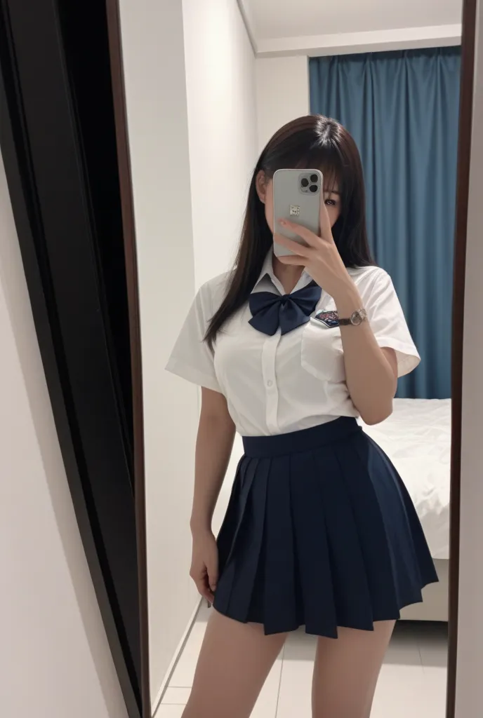 妈妈和女儿齐上阵播出时间及节目亮点解析
