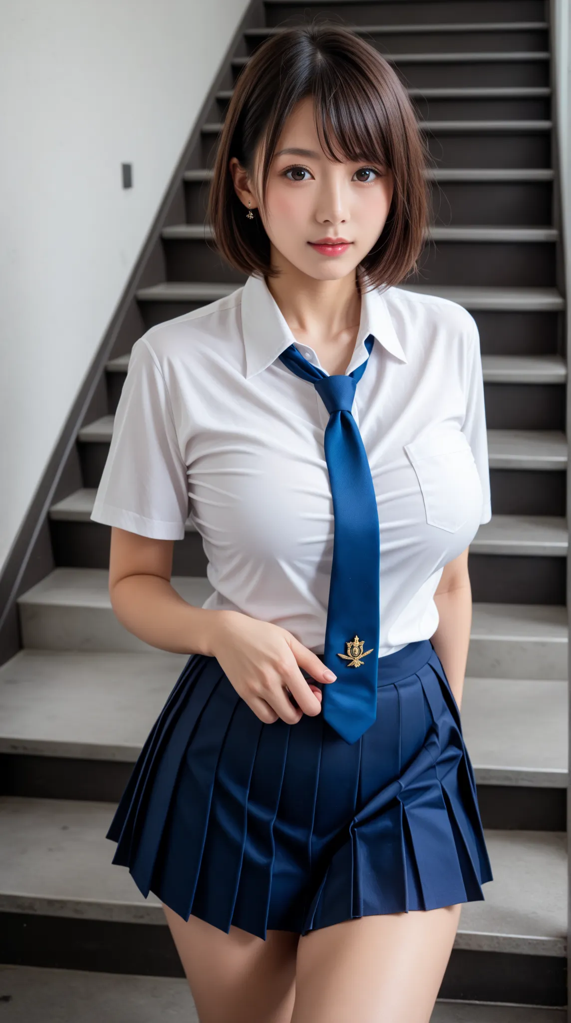 老公拿狗给我配：温馨有趣的家庭生活