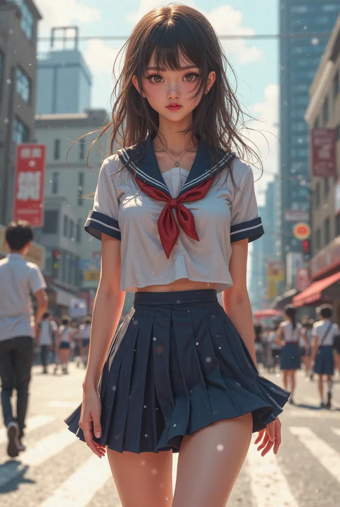快喵：让视频创作更简单高效